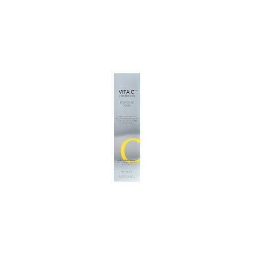product_image_name-Tone-Vita C Ascorbic Acid Brightening Antioxidant Skin Toner-1