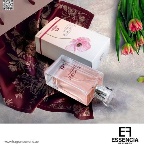 product_image_name-Essencia-Evidence Foe Her Eau De Parfum 100ml-1