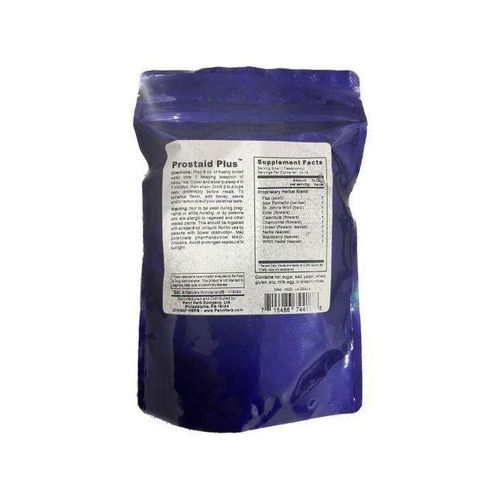 product_image_name-Nature's Wonderland-Prostaid Plus Tea, 3 Oz Prostate Comfort Formula-2