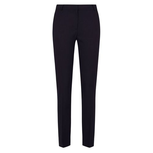 Primark Slim Leg Formal Pants - Black | Jumia.com.ng