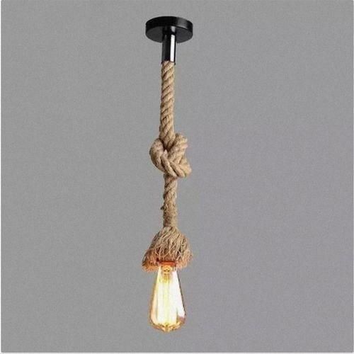 product_image_name-Chandelier-DROP LIGHTS CEILING LIGHT CHANDELIER_PENDANT BULB LIGHT-1