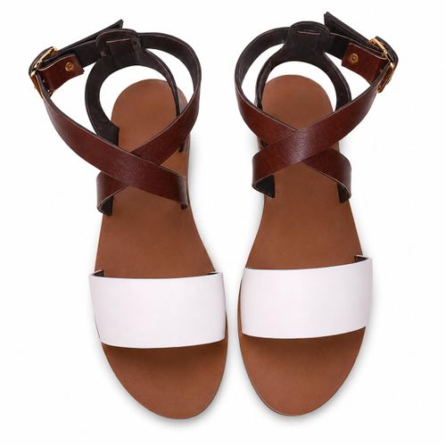 Fashion Ladies Sandals