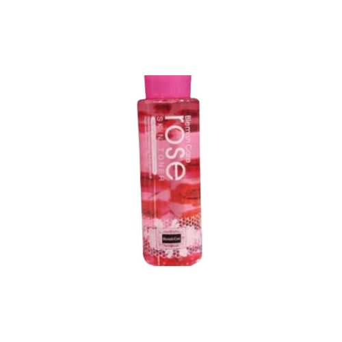 product_image_name-Blemish Care-blemishh care skin rose toner-1