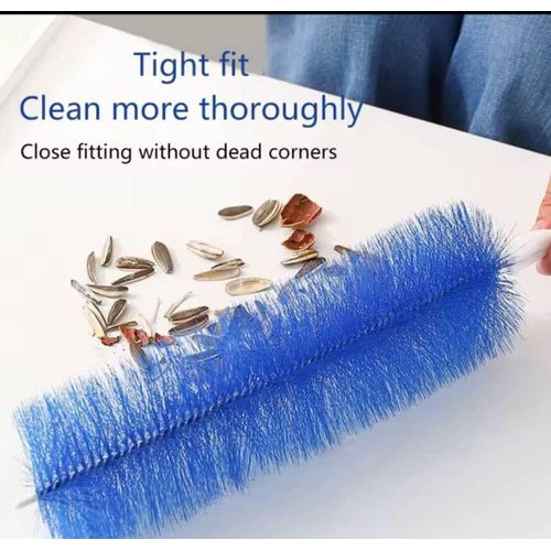 product_image_name-Generic-Fan Duster 2x-1