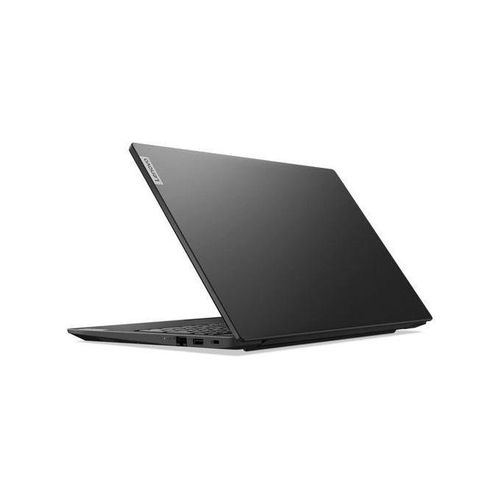 product_image_name-Lenovo-v15-3