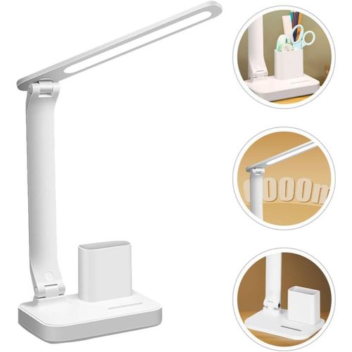 product_image_name-Avsty-Folding Table Light Adjustable Reading Desk Lamp Studying Lamp-1