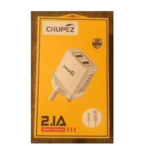 product_image_name-Generic-Chupez Prime 9A Dual USB Android Charger-2