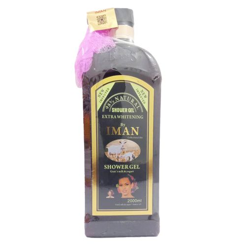 product_image_name-IMAN-Natural Shower Gel Extra Whiten by IMAN'-1