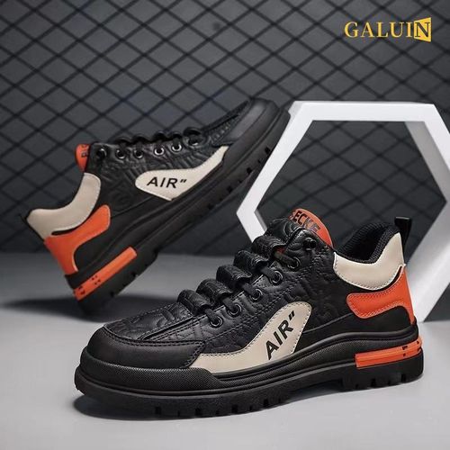 White beach store shoes men