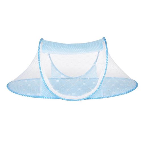 Baby mosquito shop net jumia