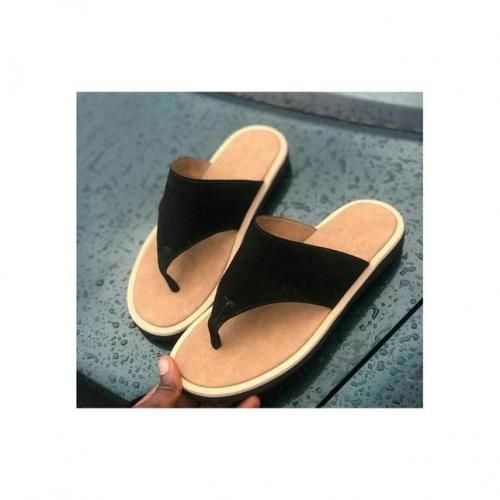 product_image_name-Fashion-HIGH HILL  PALM Collections From Eni Collections-1