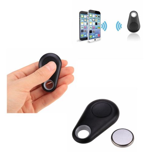 product_image_name-Generic-Key Finder + Phone Finder + Item Tracker + Anti-Loss Device-1