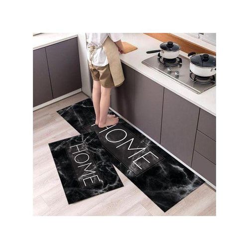 Premium Kitchen Mat Jumia – Durable, Non-Slip, Easy-Clean Kitchen Mats for Every Home