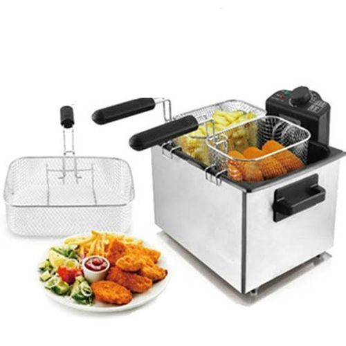 product_image_name-Sokany-5 Litre Electric Deep Fryer-1