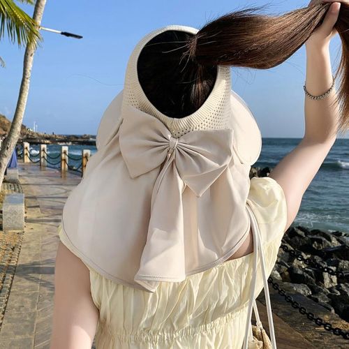 WIND AND SEA Palm Tree BUCKET HAT ハット帽子