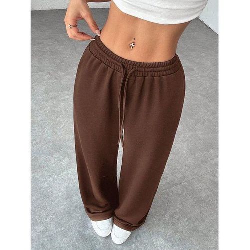 product_image_name-Fashion-Quality Casual jogger for women-1