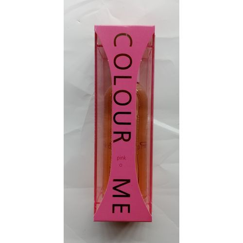 product_image_name-Colour Me-Color Me Pink Perfume-1