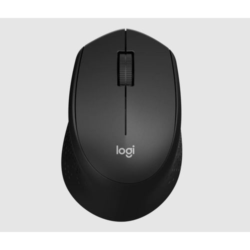 product_image_name-Logitech-M330 SILENT PLUS Extra comfort and precision with SilentTouch-1