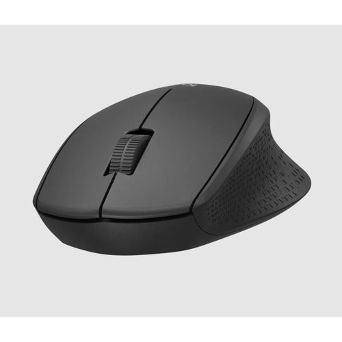 product_image_name-Logitech-M330 SILENT PLUS Extra comfort and precision with SilentTouch-4