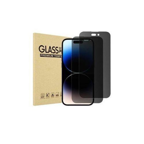 Generic Phone 14 Pro Max Privacy Screen Guard