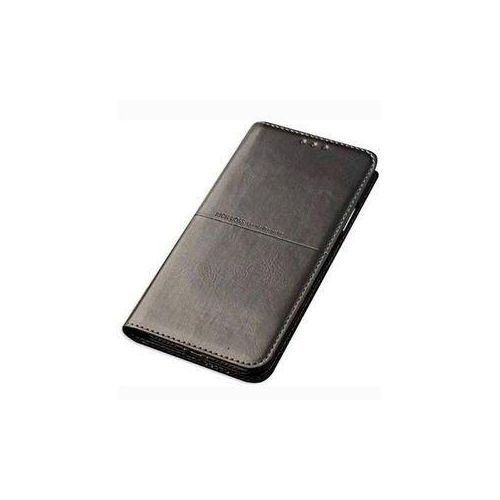 Generic Tecno Spark 40 pro plus Leather Flip Case