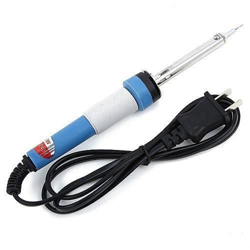 product_image_name-Generic-Soldering Iron 60W-1