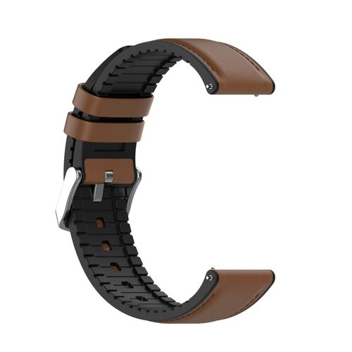Huawei gt 2 strap cheap