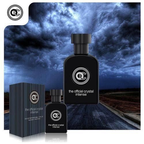 product_image_name-General-THE OFFICIAL CRYSTAL INTENSE PERFUME-1