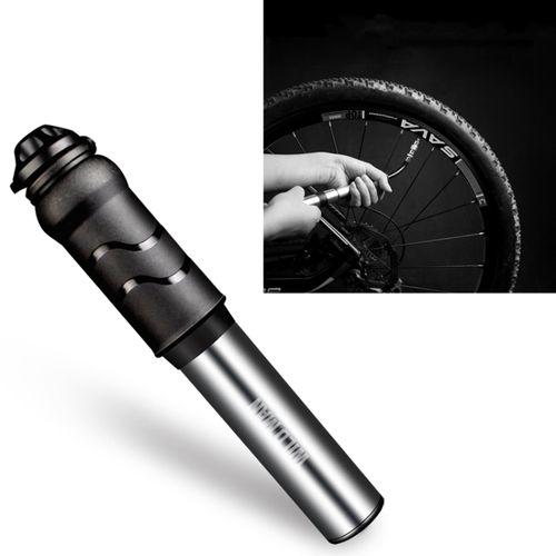 Bicycle pump jumia 2025