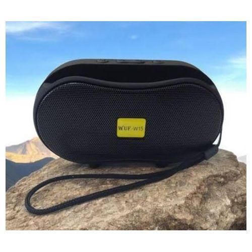 product_image_name-WUF-W15 MP3 Player With High Sound Bass-1