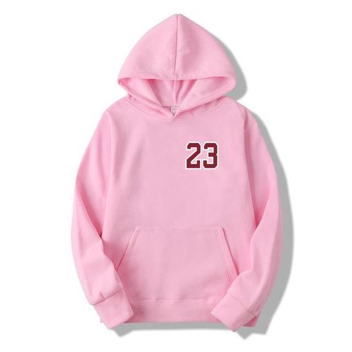 Generic Autumn And Winter Basketball Hoodies Men s And Women s