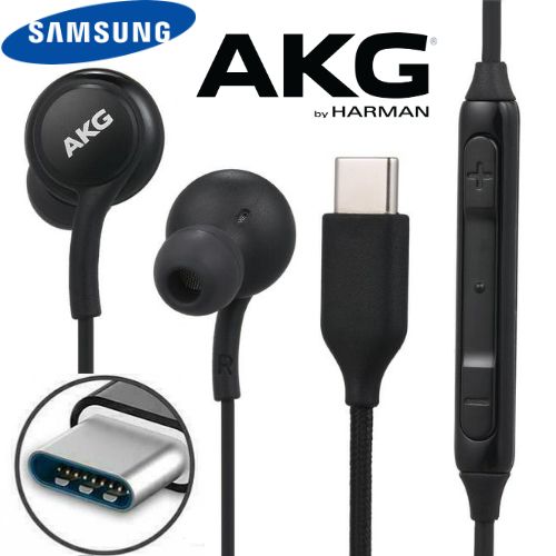 Type c earphones jumia best sale