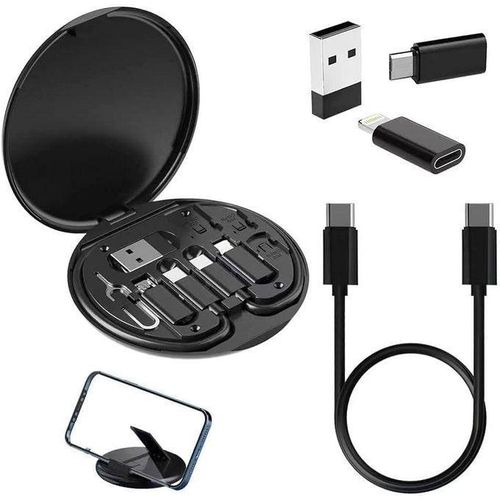 product_image_name-Generic-Data cable set-1