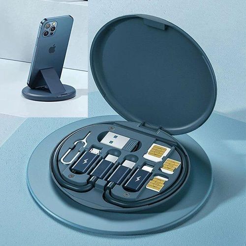 product_image_name-Generic-Data cable set-2