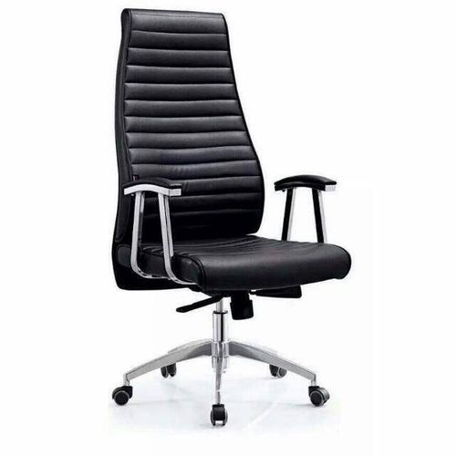 Generic Universal Executive Leather Swivel Office Chair | Jumia Nigeria