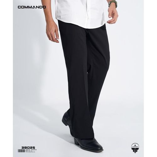 Fashion Chef Works Men's Baggy 1pcs Chef Pants