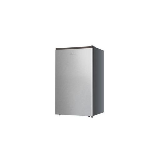 Hisense 90L SINGLE DOOR REFRIDGERATOR