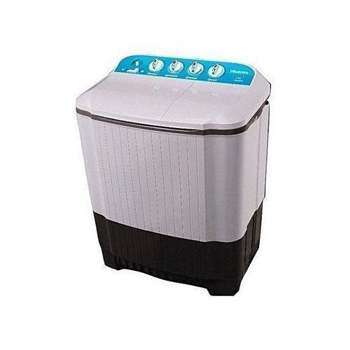 product_image_name-TECHNOCOOL-5KG Manual Top Loader Twin Tub Washing Machine-1