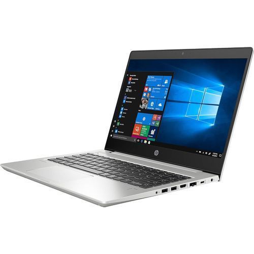 product_image_name-Hp-ProBook 830 G6 Intel Core I5 8TH GEN 16GB RAM - 1TB SSD - Backlit Keyboard -Win 11 Pro-2