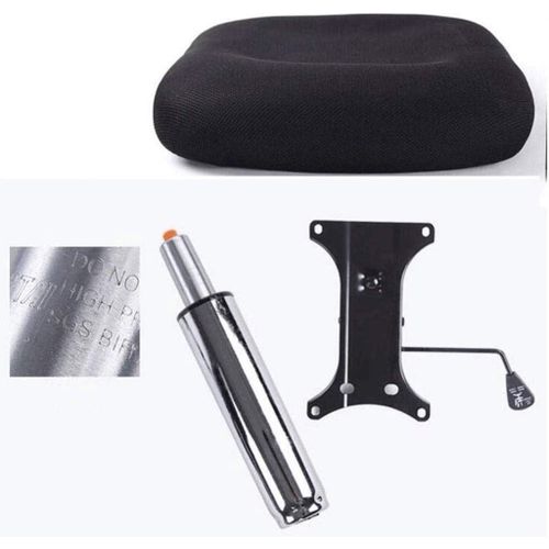 Generic KV-STAR ERGONOMICS SWIVEL  OFFICE CHAIR - image 4