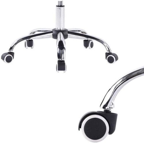 Generic KV-STAR ERGONOMICS SWIVEL  OFFICE CHAIR - image 5