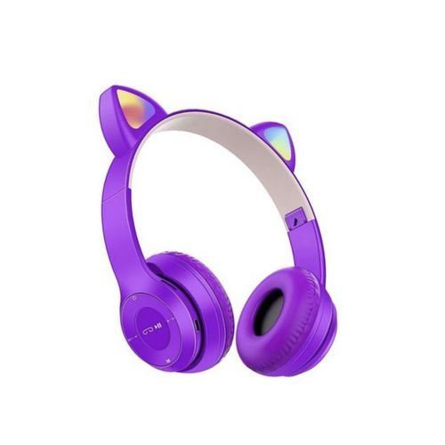 Headsets jumia 2025