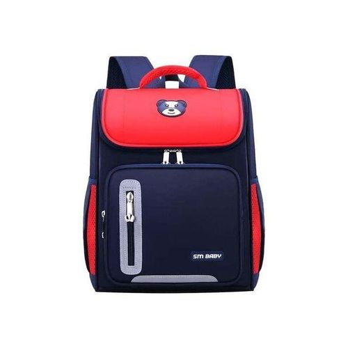 Fashion BACK TO SCHOOL WATERPROOF CHILDREN SCHOOL BAG
