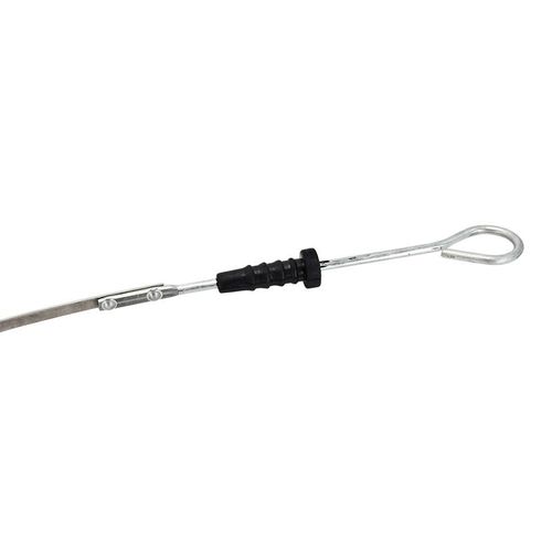 Generic 1-11760420-1 1117604201 111760-4201 Oil Level