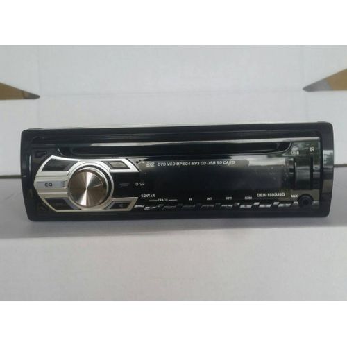 product_image_name-Generic-Car Mp4 DVD Player-1