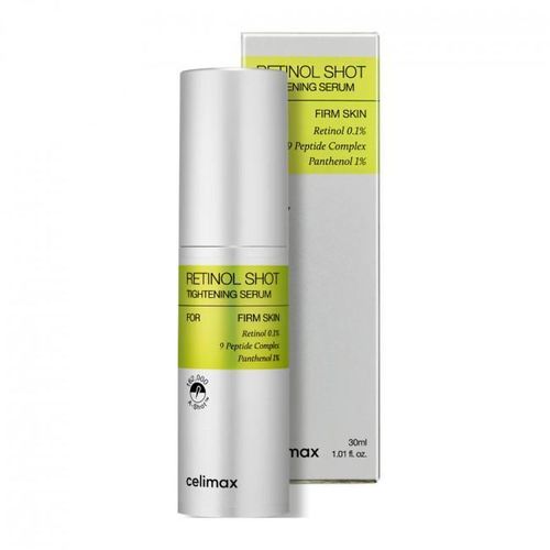 product_image_name-celimax-The Vita-A Retinol Shot Tightening Serum 30ml-1