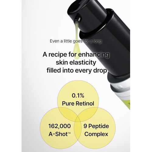 product_image_name-celimax-The Vita-A Retinol Shot Tightening Serum 30ml-6