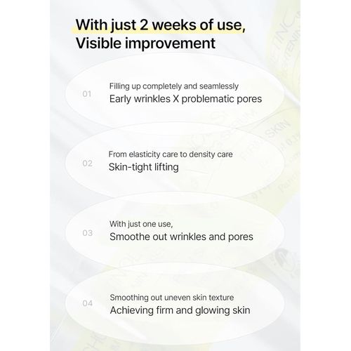 product_image_name-celimax-The Vita-A Retinol Shot Tightening Serum 30ml-8