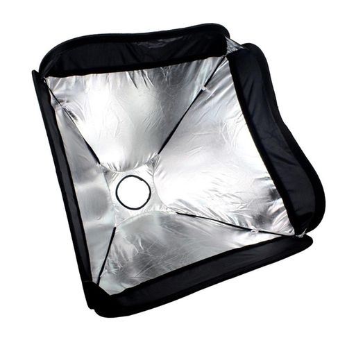 Soft box lights jumia discount
