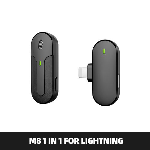 Ipad noise cheap cancelling microphone
